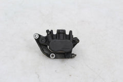 Honda Front Left Brake Caliper 45150-MAL-601