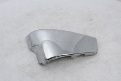 Crash Bar Left Rear Side Cover Honda VT600 VLX 83720-MZ8-U40ZK