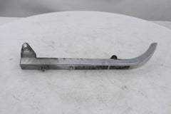 Honda Chain Guard VT600 VLX Shadow 40510-MR1-000