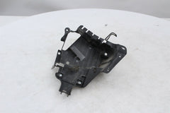 Honda Right Inner Fairing Cowl Electrical Box Tray 50333-MR1-000