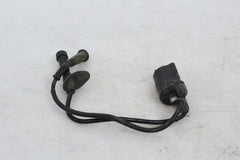 Honda Ignition Coil VT600 VLX Shadow 30510-MM8-003