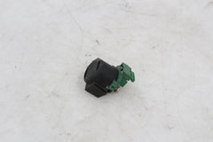 Honda Starter Switch Relay 35851-MF5-751 VT600 VLX Shadow