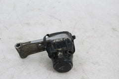 Honda Front Brake Caliper 45100-392-003