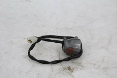 Honda Right Handlebar Switch 35130-404-671