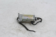 Honda Starter Motor CB750K 31200-300-030