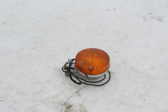Honda Front Left Turn Signal 33400-377-671