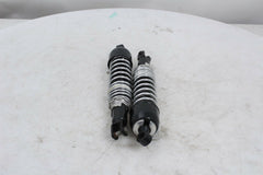 Honda Shock Set OEM 52400-405-013 for CB750K 77-78