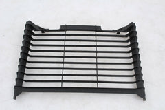 Honda Radiator Grille Guard 19032-MB0-000