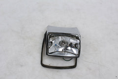 Honda Tail Light VF750C Magna 33703-MB1-671