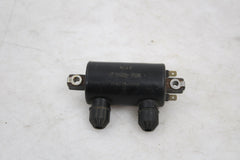 Honda Ignition Coil 30510-MB0-701 VF750S Sabre 82-83