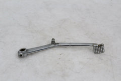 Honda Brake Pedal 46500-MB0-000 VF750S Sabre 82-83