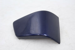 Honda Right Side Cover VT750DC Shadow Spirit 83500-MBA-000ZP