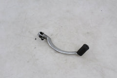 Honda Shift Lever OEM 24701-461-000 for CB900C 1981