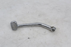 Honda Brake Pedal OEM 46500-461-010 for CB900C 80-82