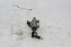 Honda Rear Brake Master Cylinder 43510-MCJ-006 CBR929RR 00-01