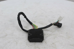 Aftermarket Regulator Rectifier Honda CBR929RR 00-01