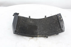 Honda Radiator CBR929RR 19010-MCJ-003