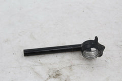 Honda Left Clip-on Handlebar 53150-MCJ-000