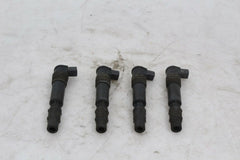 Honda Ignition Coils Set 30700-MBW-611 CBR929RR 00-01