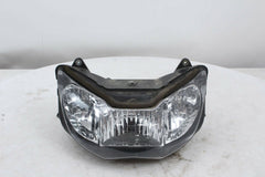 Honda Headlight Assembly 33120-MCJ-671 CBR929RR 00-01