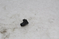 Honda Air Pressure Sensor 37830-MCF-003 CBR929RR 00-01