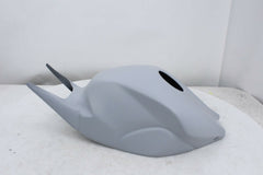 CRC Cover Gas Fuel Tank Honda CBR1000RR 12-16