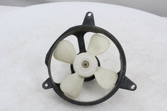 Honda Radiator Fan 19030-634-003