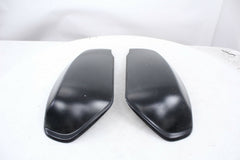 Honda Fairing Cowl Tank Set 83100-371-661ZB, 83200-371-661ZB