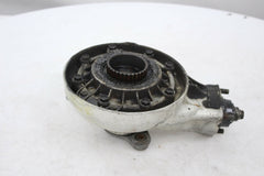 Honda Rear Differential Final Drive 41300-371-040 GL1000 75-79