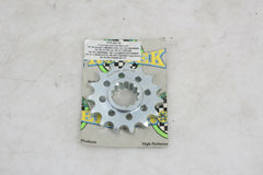 Pro-Tek Front Countershaft Sprocket 530 15T Honda RVT1000R RC51