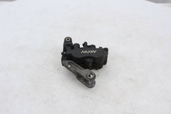 Honda Front Left Brake Caliper 45150-MAT-026 CBR1100XX 97-98