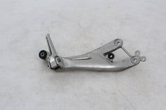 Honda Right Passenger Footpeg Bracket 50750-MAT-000