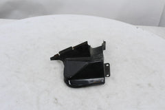 Honda Right Left Side Fairing Cowl Inner Cover 64286-463-770