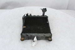 Honda Radiator GL1100 Gold Wing 19010-463-003