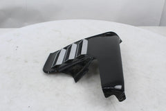 Honda Right Lower Fairing 64280-463-770ZC