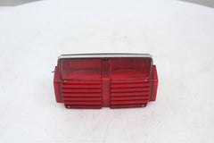 Honda Tail Light GL1100 Gold Wing 33701-463-671