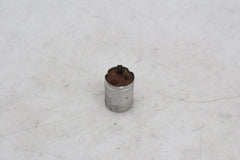 Honda Turn Signal Flasher Relay 38300-415-671
