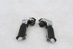 Honda Left Right Rearset Footpeg Assy 50630-MB3-000, 50640-MB3-000