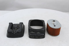 Honda Air Filter Element GL1200 Gold Wing 84-87 OEM