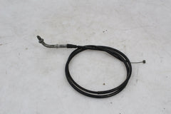 Honda Choke Cable GL1200 Gold Wing 17950-MG9-000