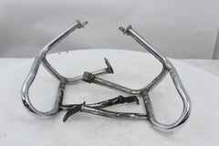 Honda Left Right Engine Guard Highway Bars Set HON286-2713LR-78761