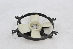 Honda Radiator Fan 19025-MG9-003