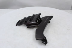 Honda Front Right Fairing 64280-MG9-950ZC