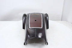 Honda Fuel Tank Cover Cowl 83100-ML8-850ZA