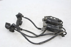 Honda Ignition Coils Set 30510-MA6-013 GL1200 Gold Wing 84-87