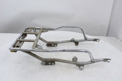 Honda Rear Luggage Rack Mount Frame Bracket GL1200 84-87