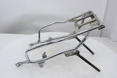 Honda Rear Luggage Rack Frame Mount Bracket GL1200 84-87