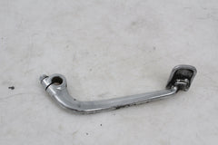 Honda Brake Pedal GL1200 Gold Wing 46500-MG9-000