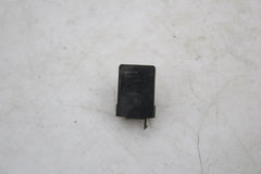 Honda Relay Omron GL1200 Gold Wing 1984-1987 OEM