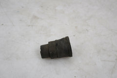 Honda Relay Main GL1200 Gold Wing 36130-MC7-003